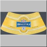 sanktpeterbaltika (325).jpg